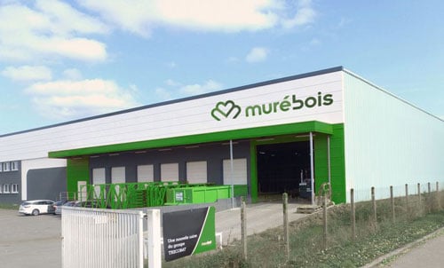 Usine-murébois-35-murs-extenbois