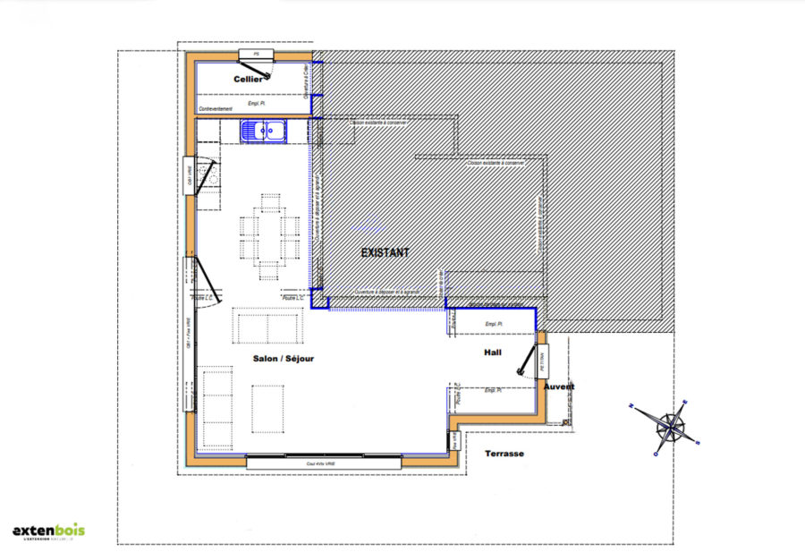 extension-maison-extenbois-lannilis