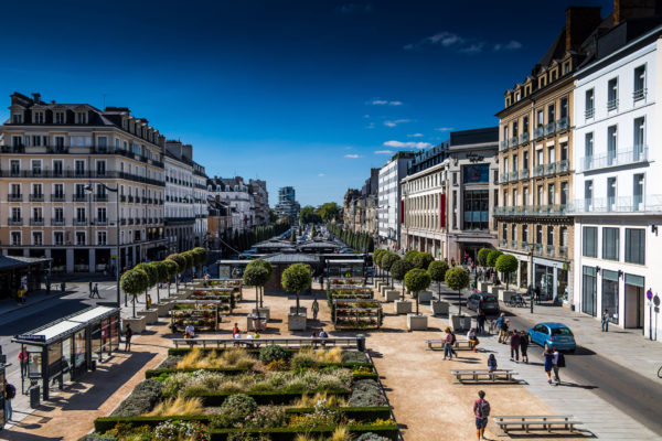 Extension de maison en Ille-et-Vilaine, l’alternative à l’achat de biens immobiliers !