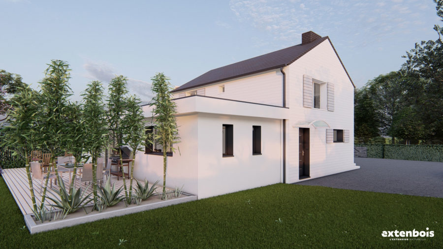 extension-maison-plouha-extenbois-lannion