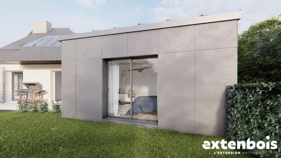 extension-alucobond-maison-année80-extenbois