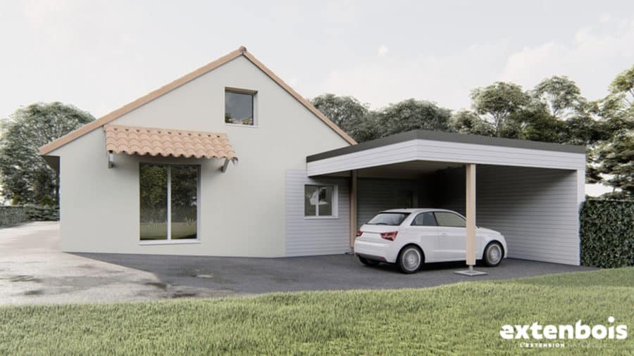 extension-carport-extenbois-saint-nazaire