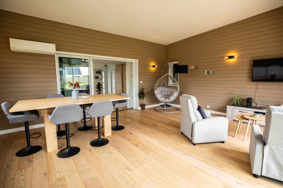 extension-salon-séjour-extenbois-lannilis