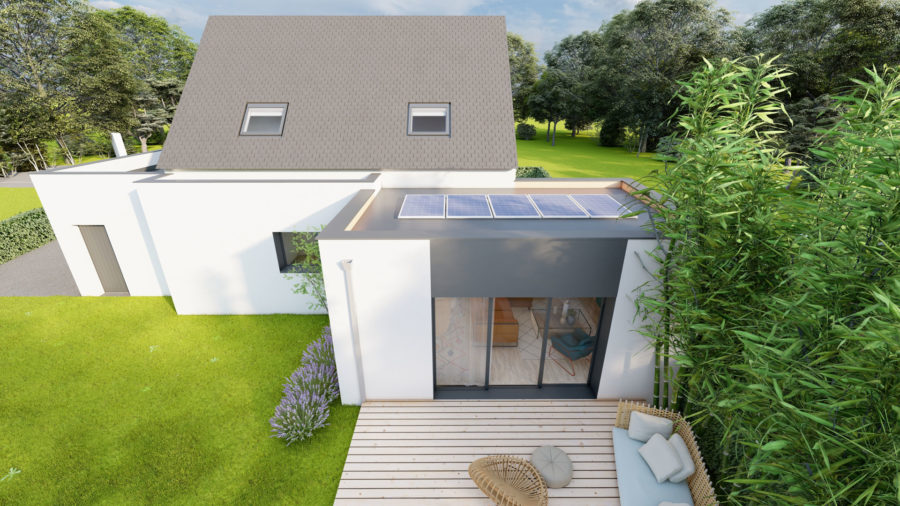 extension-maison-panneaux-photovoltaiques-extenbois