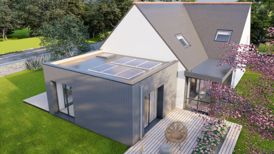 extension-maison-panneaux-solaires-extenbois