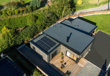 extension-panneaux-photovoltaïques-extenbois