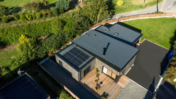 extension-panneaux-photovoltaïques-extenbois