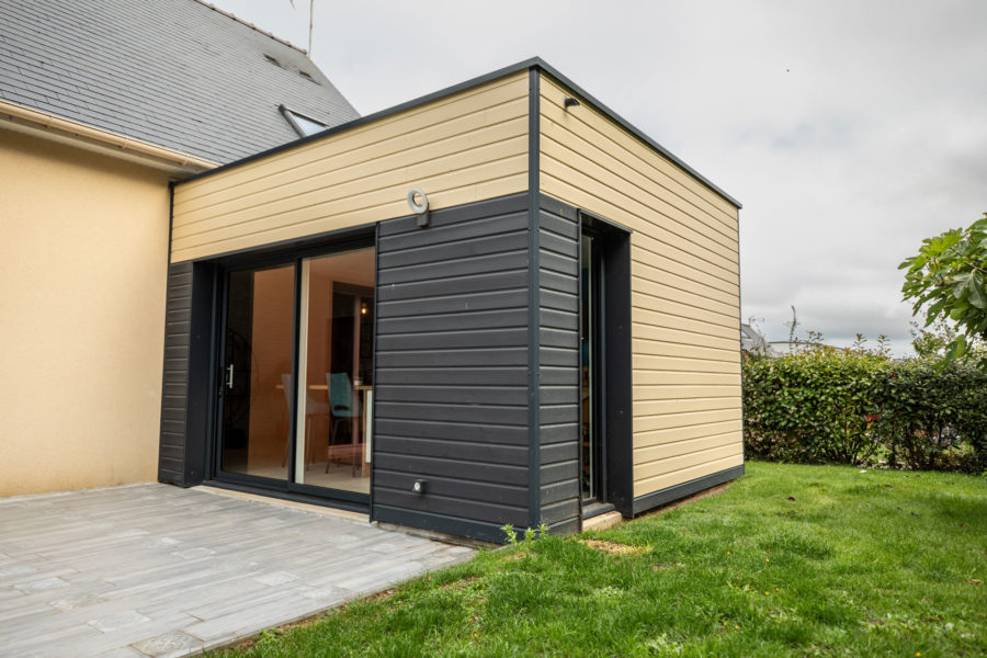 extension-bois-bicolore-extenbois-lamballe