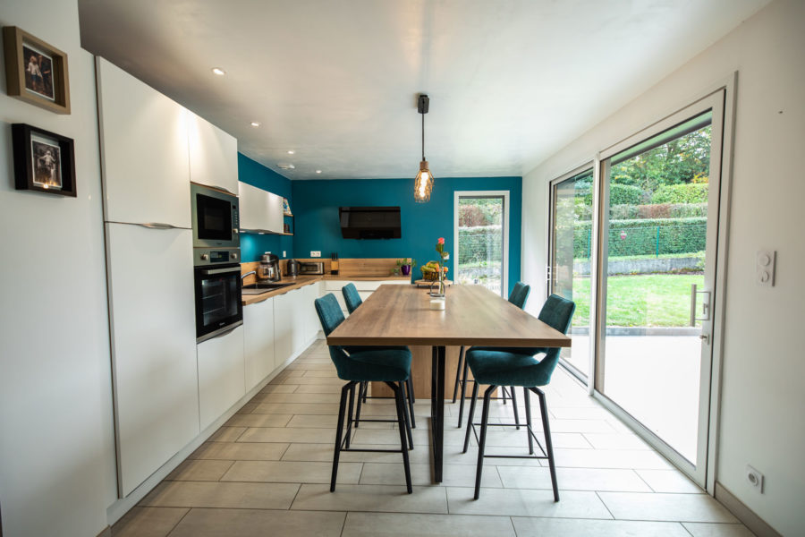 extension-cuisine-extenbois-lamballe