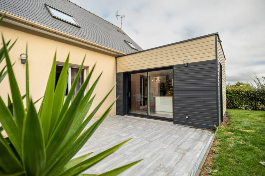 extension-maison-traditionnelle-extenbois-22