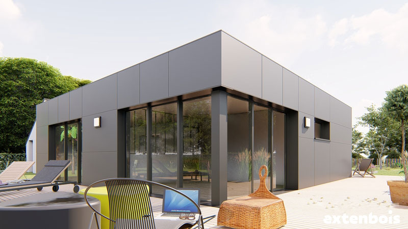 extension-alucobond-maison-quimper-extenbois