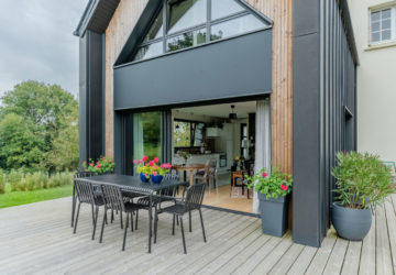 façade-extension-maison-extenbois-landerneau