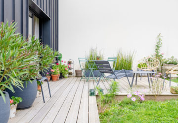 terrasse-bois-extension-maison-landerneau