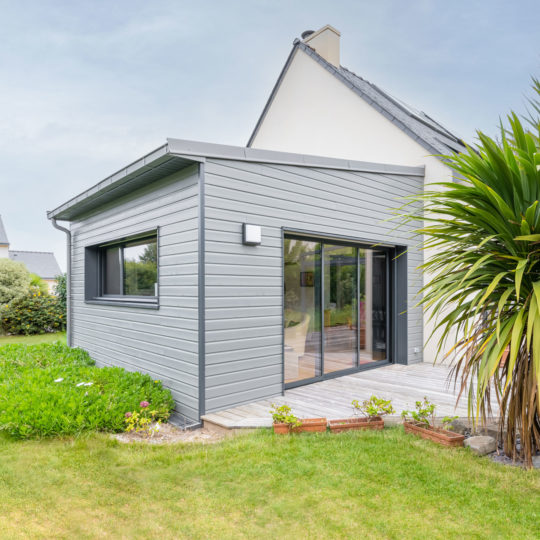 extension-maison-morlaix-extenbois-29