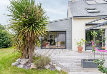 extension-maison-traditionnelle-extenbois-morlaix