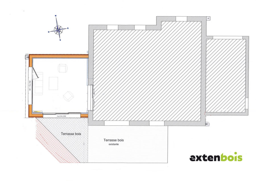 plan-extension-salon-maison-extenbois