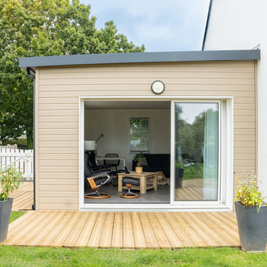 extension-maison-brest-extenbois