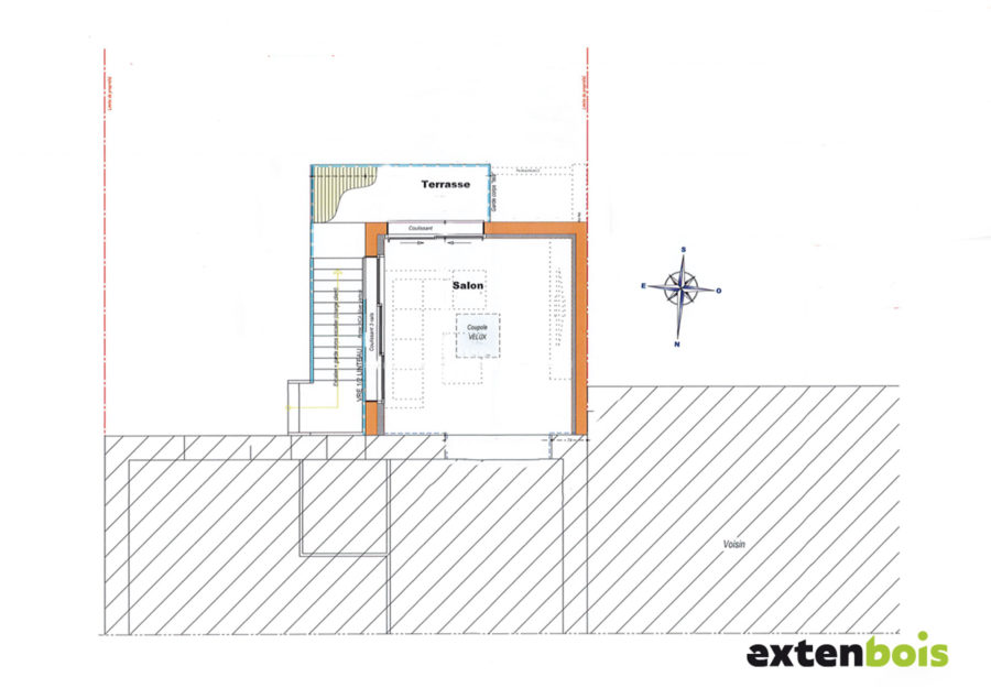 extension-en-hauteur-extenbois-quimper
