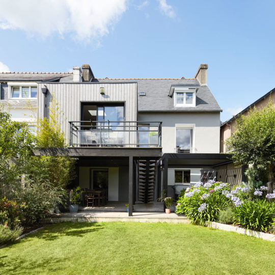 extension-surélévation-extenbois-quimper