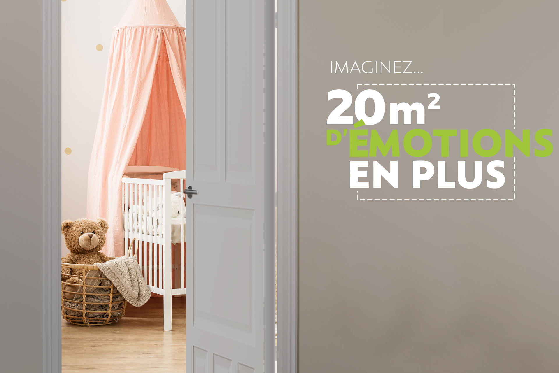 EXTENBOIS-CHAMBRE-SPOT-TV