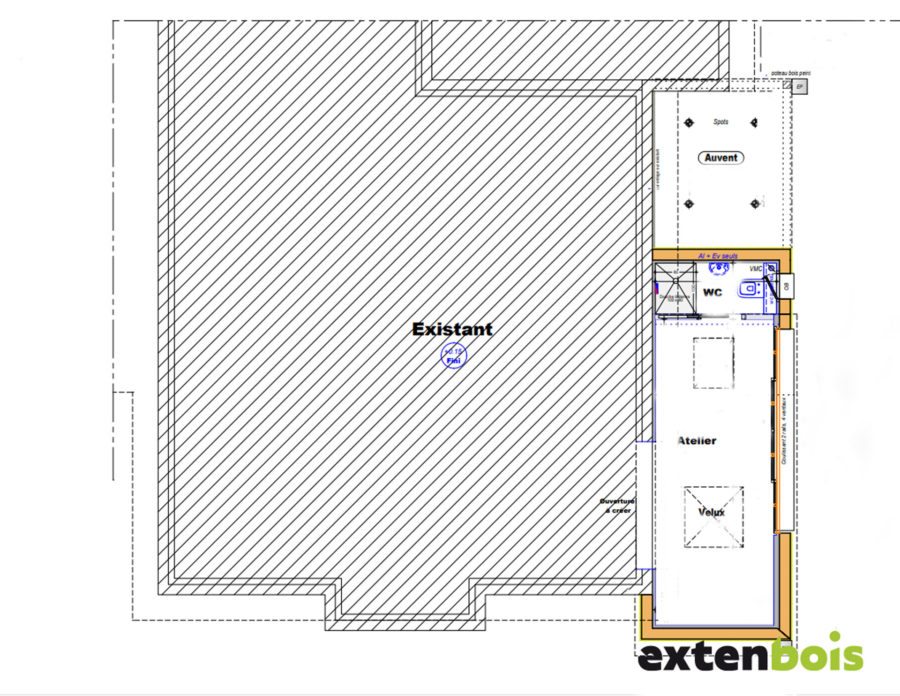 extension-atelier-extenbois-toulouse