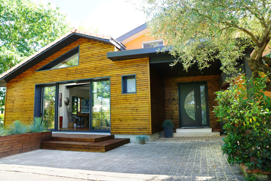 extérieur-extension-maison-toulouse-extenbois