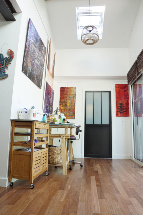 intérieur-atelier-extension-extenbois-toulouse