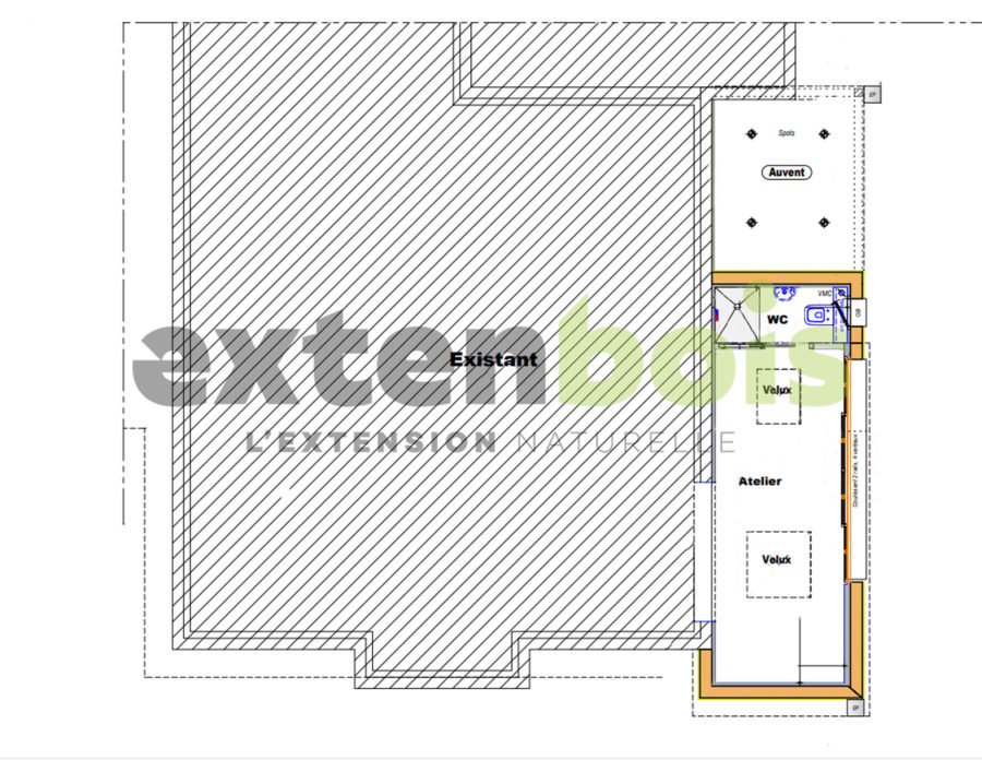 plan-extension-extenbois-toulouse-31