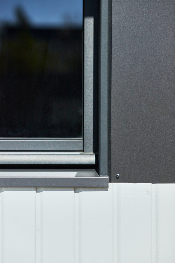 bardage-alucobond-extension-extenbois-rennes