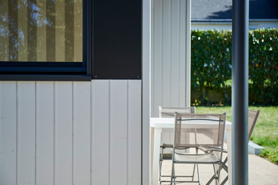 détail-extension-maison-extenbois-rennes