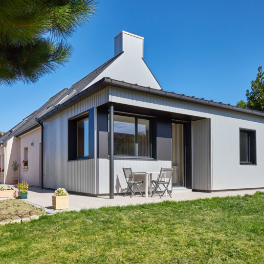 extension-maison-extenbois