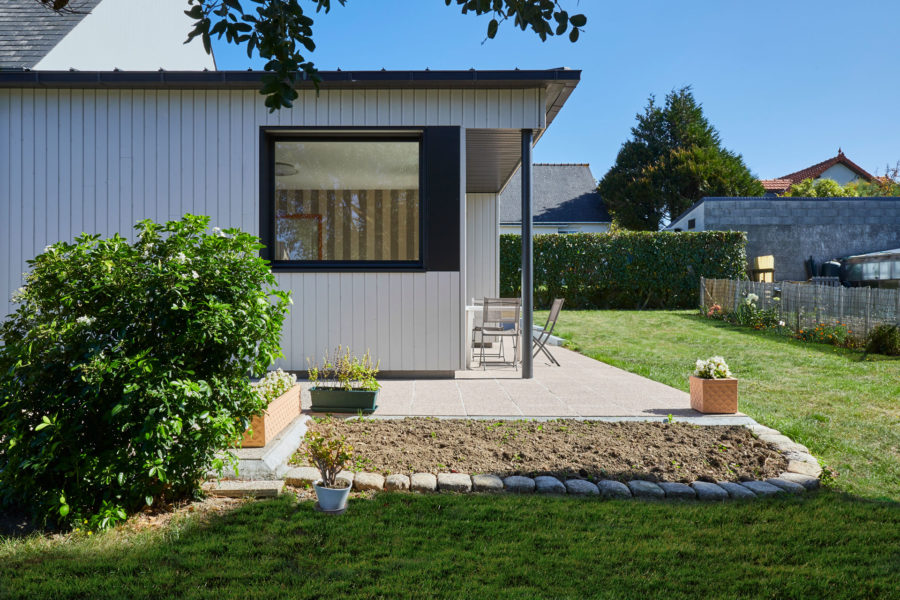 extension-maison-extenbois-rennes-35