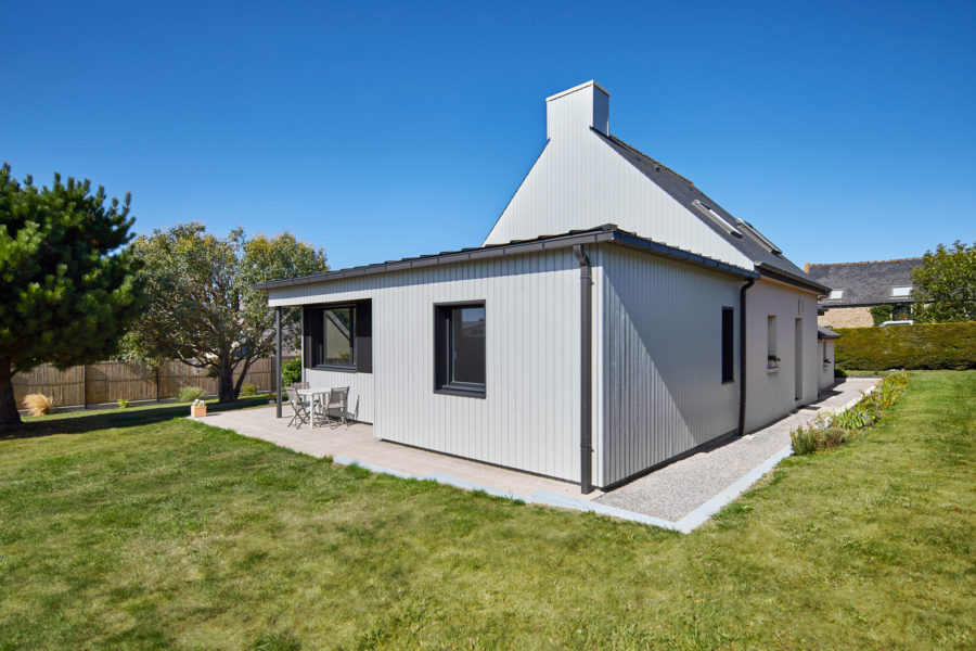 extension-maison-rennes-bois-extenbois