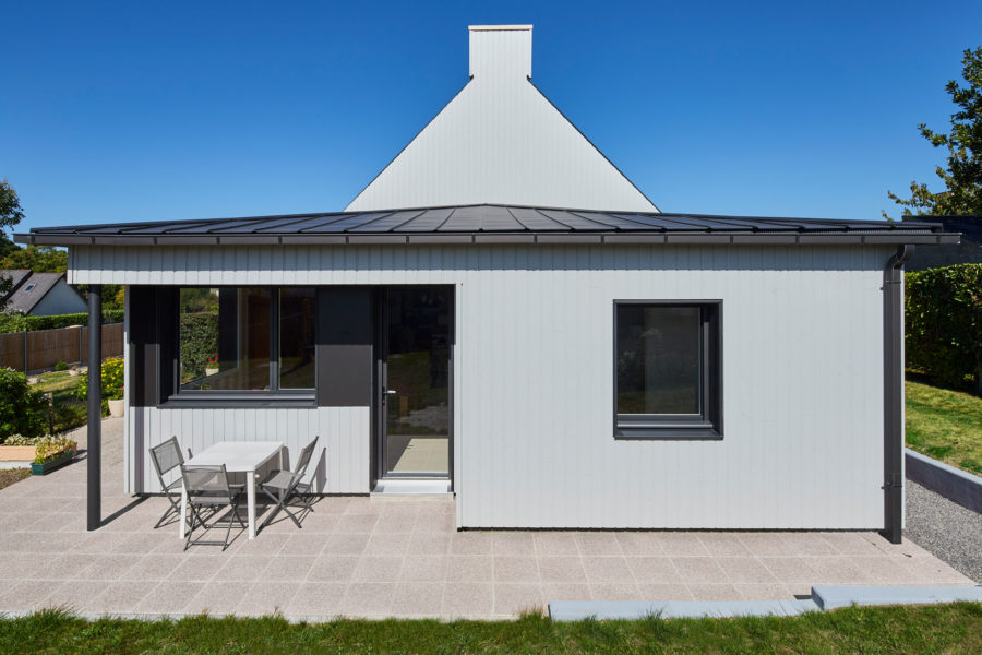 extension-maison-traditionnelle-extenbois