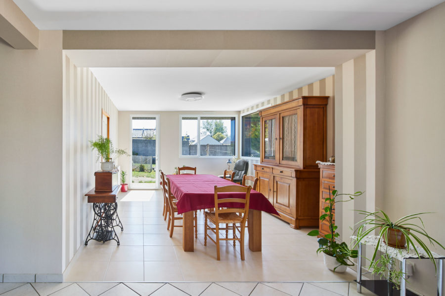 extension-séjour-extenbois-rennes