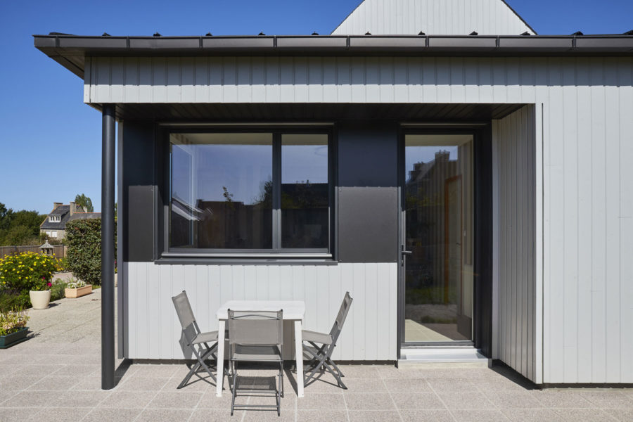 maison-extension-rennes-extenbois