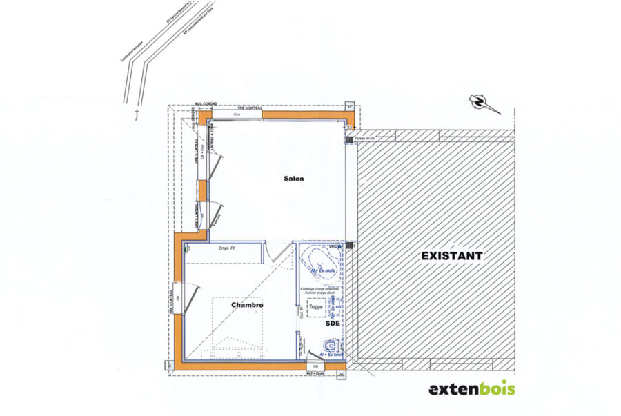 plan-extenbois-rennes