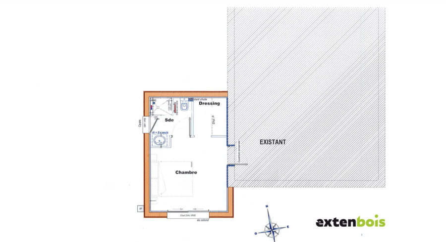 extension-suite-parentale-extension-extenbois