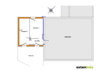 plan-2chambres-extensions-extenbois