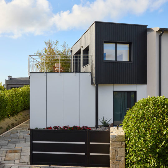 façade-extension-maison-morlaix-extenbois