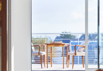 terrasse-extension-maison-étage-morlaix