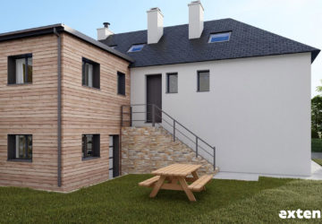 extension-maison-rennes-extenbois-35