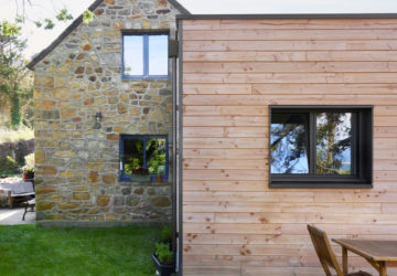 façades-maison-extension-extenbois-brest