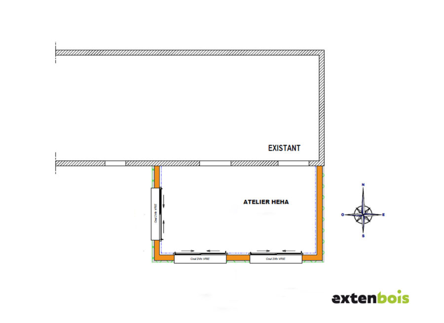 extension-atelier-rdc-extenbois