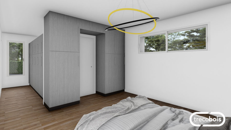 extension-chambre-parentale-extenbois