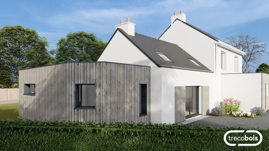 extension-maison-extenbois-saint-nazaire