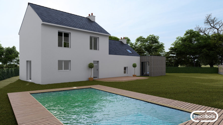 extension-maison-suite-parentale-44