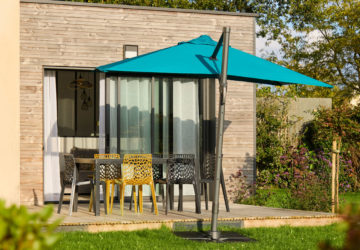 extension-maison-toit-plat-extenbois