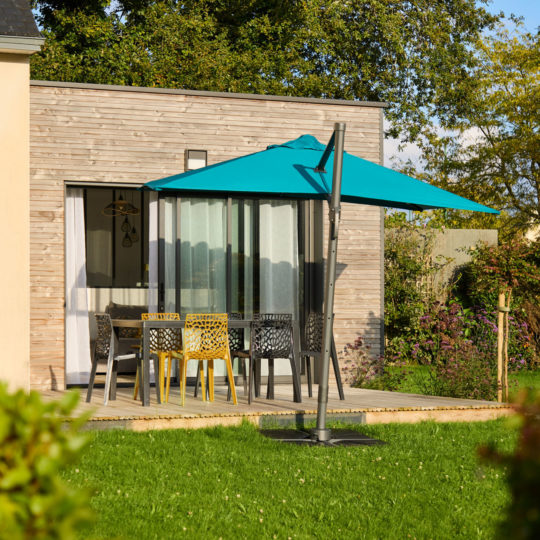 extension-maison-toit-plat-extenbois