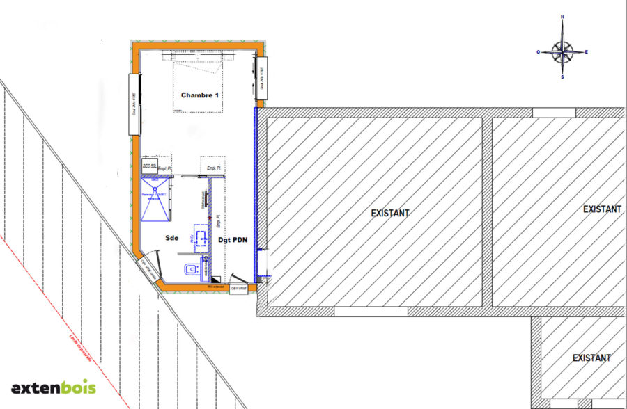 extension-plan-suite-parentale-extenbois